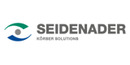Seidenader Maschinenbau GmbH Logo Seidenader Maschinenbau GmbH