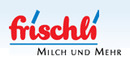 frischli Milchwerke GmbH Logo frischli Milchwerke GmbH