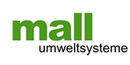 Mall GmbH Logo Mall GmbH