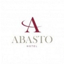 Abasto Feldmoching Hotel Logo Abasto Feldmoching Hotel