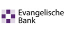 Evangelische Bank eG Logo Evangelische Bank eG
