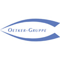 Dr. August Oetker KG Holding der Oetker-Gruppe Logo Dr. August Oetker KG Holding der Oetker-Gruppe