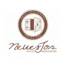 Hotel Neues Tor Logo Hotel Neues Tor