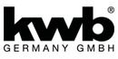 kwb Germany GmbH Logo kwb Germany GmbH
