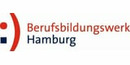 BBW Berufsbildungswerk Hamburg gGmbH Logo BBW Berufsbildungswerk Hamburg gGmbH