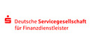 DSGF Deutsche Servicegesellschaft für Finanzdienstleister mbH Logo DSGF Deutsche Servicegesellschaft für Finanzdienstleister mbH