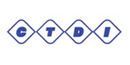 CTDI GmbH Logo CTDI GmbH