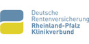 Deutsche Rentenversicherung Rheinland-Pfalz Logo Deutsche Rentenversicherung Rheinland-Pfalz
