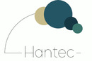 Hantec GmbH Logo Hantec GmbH