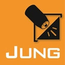 Jung Metallbau GmbH Logo Jung Metallbau GmbH