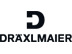 DRÄXLMAIER Group Logo DRÄXLMAIER Group