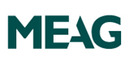 MEAG MUNICH ERGO AssetManagement GmbH Logo MEAG MUNICH ERGO AssetManagement GmbH