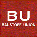 Baustoff Union Gmbh & Co. KG Logo Baustoff Union Gmbh & Co. KG