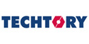 TECHTORY Automation GmbH Logo TECHTORY Automation GmbH