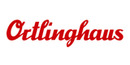 Ortlinghaus - Werke GmbH Logo Ortlinghaus - Werke GmbH