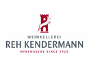 Reh Kendermann GmbH Weinkellerei Logo Reh Kendermann GmbH Weinkellerei