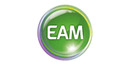 EAM GmbH & Co. KG Logo EAM GmbH & Co. KG