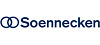 Soennecken eG Logo Soennecken eG