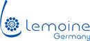 Lemoine Germany GmbH Logo Lemoine Germany GmbH