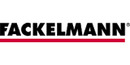 Fackelmann GmbH + Co. KG Logo Fackelmann GmbH + Co. KG