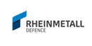 Nitrochemie Aschau GmbH Logo Nitrochemie Aschau GmbH