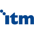 ITM Isotope Technologies Munich SE Logo ITM Isotope Technologies Munich SE