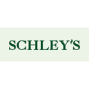 Schley's Blumenparadies Ratingen GmbH & Co.KG Logo Schley's Blumenparadies Ratingen GmbH & Co.KG