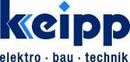 keipp elektro-bau-technik GmbH Logo keipp elektro-bau-technik GmbH