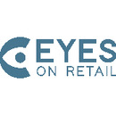 Eyes on Retail GmbH Logo Eyes on Retail GmbH