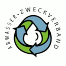 Abwasser-Zweckverband Elz-Neckar Logo Abwasser-Zweckverband Elz-Neckar