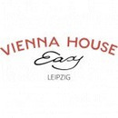 Vienna House Easy by Wyndham Leipzig Logo Vienna House Easy by Wyndham Leipzig