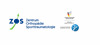 Praxis Dr. med. R. Koll Zentrum für Sporttraumatologie und orthopädische Operationen Logo Praxis Dr. med. R. Koll Zentrum für Sporttraumatologie und orthopädische Operationen