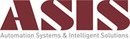ASIS GmbH Automation Systems & Intelligent Solutions Logo ASIS GmbH Automation Systems & Intelligent Solutions