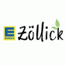 Zöllick Lebensmittel Rostock KG Logo Zöllick Lebensmittel Rostock KG