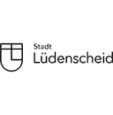 Stadt Lüdenscheid Logo Stadt Lüdenscheid