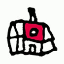 KOMM e.V. Jugend & Sozialarbeit Logo KOMM e.V. Jugend & Sozialarbeit