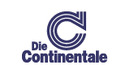 Continentale Sachversicherung AG Logo Continentale Sachversicherung AG
