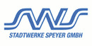 Stadtwerke Speyer GmbH Logo Stadtwerke Speyer GmbH