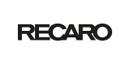 RECARO Aircraft Seating GmbH & Co. KG Logo RECARO Aircraft Seating GmbH & Co. KG