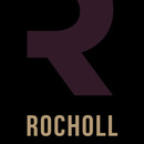 Rocholl Garten-, Landschafts-, Sportplatz- und Tiefbau GmbH Logo Rocholl Garten-, Landschafts-, Sportplatz- und Tiefbau GmbH