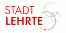 Stadt Lehrte Logo Stadt Lehrte