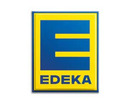 EDEKA Lätsch Logo EDEKA Lätsch