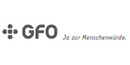 Gemeinnützige Gesellschaft der Franziskanerinnen zu Olpe mbH Logo Gemeinnützige Gesellschaft der Franziskanerinnen zu Olpe mbH