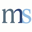 NMS Rechtsanwälte Logo NMS Rechtsanwälte