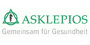 Asklepios Klinik Lindenlohe GmbH Logo Asklepios Klinik Lindenlohe GmbH