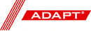 ADAPT Elektronik GmbH Logo ADAPT Elektronik GmbH