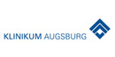 Universitätsklinikum Augsburg Logo Universitätsklinikum Augsburg