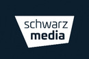 Schwarz Media Logo Schwarz Media