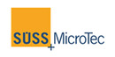 SUSS MicroTec SE Logo SUSS MicroTec SE