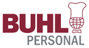 BUHL Personal GmbH - Niederlassung Aachen Logo BUHL Personal GmbH - Niederlassung Aachen